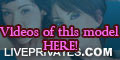 AnidaBlonde PRIVATE